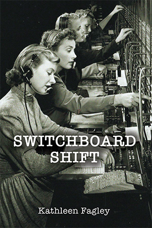 Swithcboard Shift