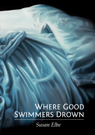 Where Good Swimmers Drown